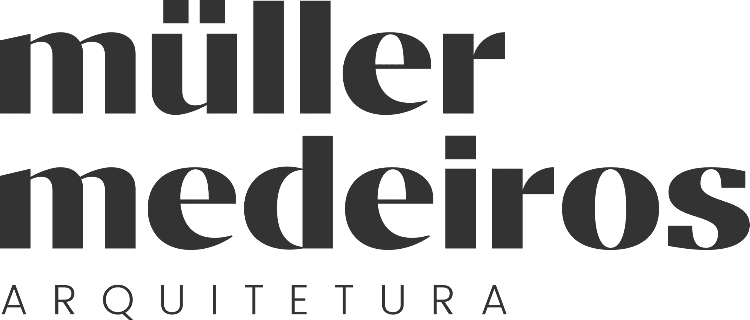 Müller Medeiros